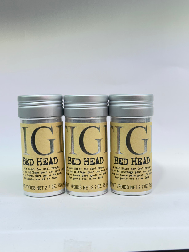 وزگیر مو تی جی ( اصلی)