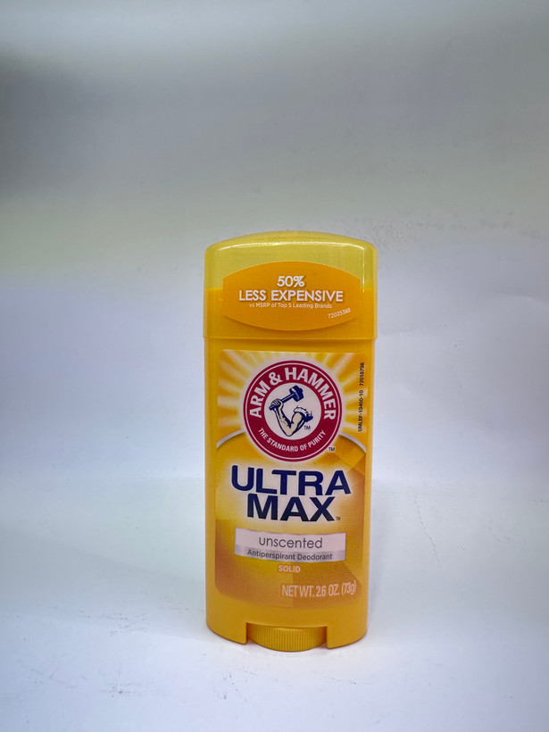 بدون رایحه برای افراد حساس زنانه مناسب خانومهای باردار