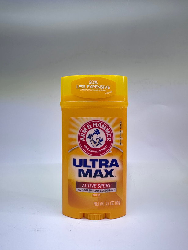 مردانه اکتیو اسپرت