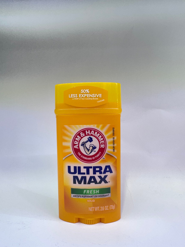 مدل مردانه فرش