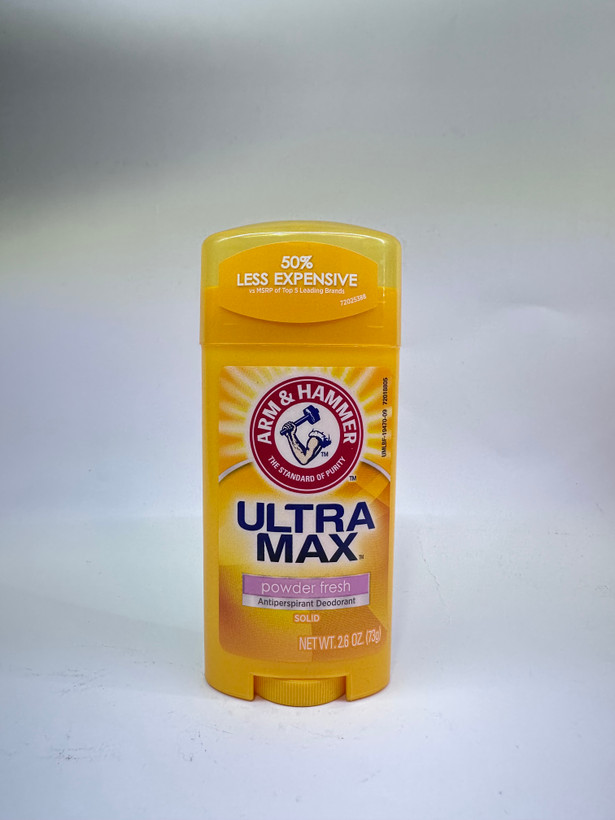 رایحه پودر بچه زنانه