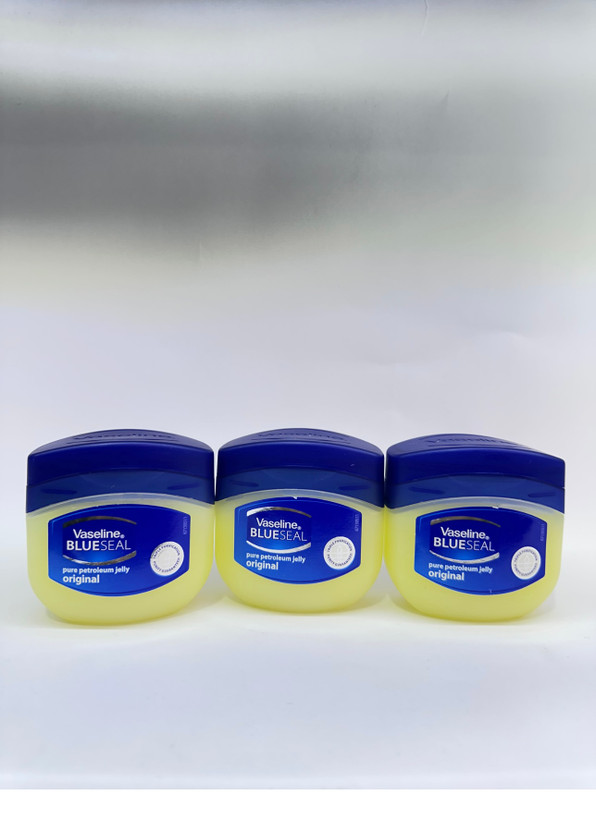 وازلین وازلین