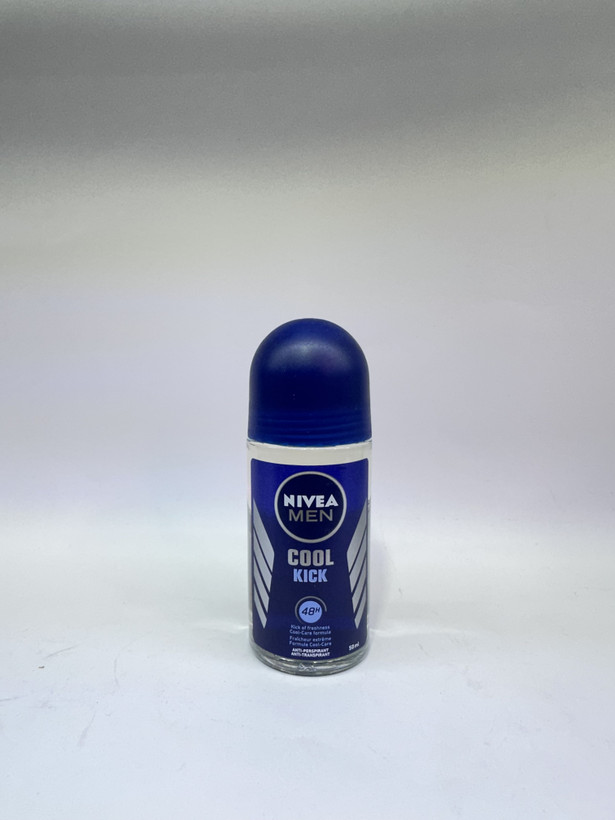 مام نیوا رولی مردانه کول کیک