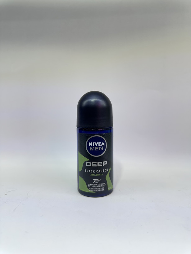 مام نیوا رولی مردانه دیپ سبز