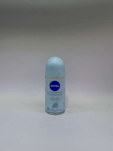 مام نیوا رولی زنانه مدل فرش انرژی