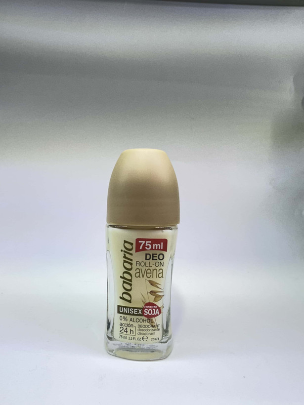 مام باباریا جو دوسر